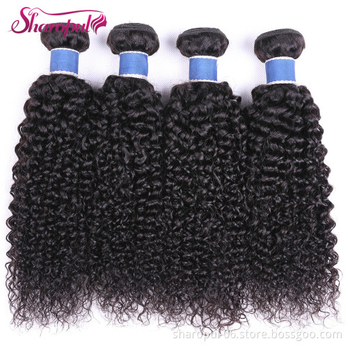 10A Virgin Mink Brazilian Hair Weave, 100% Human Hair Weave, Wholesale Original Brazilian Human Hair